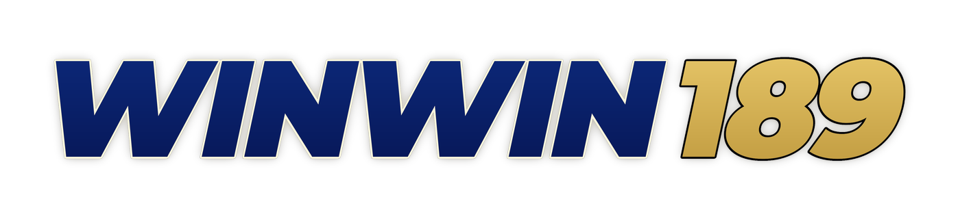 winwin189